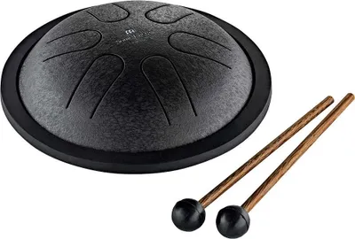 Obrázek produktu pro MEINL MSTD1BK Sonic Energy