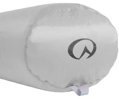 Produktbild von Lifeventure Ultralight-15l Trockensack    One Size