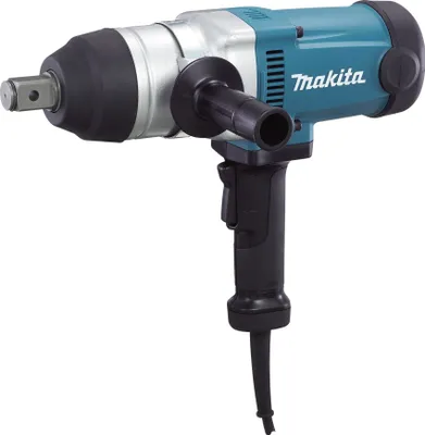 Produktbild von Makita TW1000, Geschnürrt