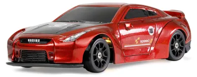 Produktbild von Amewi 21138, Drift-Car, 1:43, 8 Jahr(e), 150 mAh, 52 g
