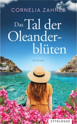 Image de Das Tal der Oleanderblüten