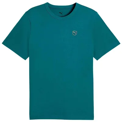 Obrázek produktu pro Tričko Puma 692054-41 pro Pánské