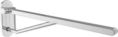 Produktbild von Villeroy & Boch 92174261 Klappgriff ViCareDESIGN 921742