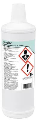 Zdjęcie produktu dla Eurolite Mist Maker Refill -E- Extreme, 1l