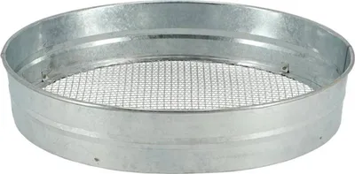 Obrázok produktu pre Zemné Sito 36,5 Cm