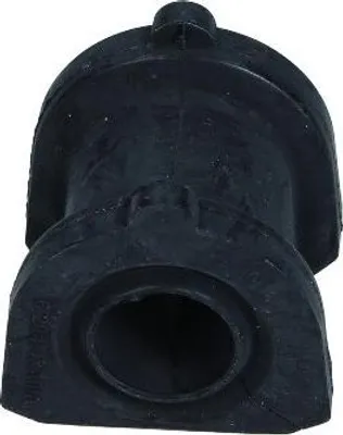 Immagine prodotto di Boccola del cuscinetto, stabilizzatore
