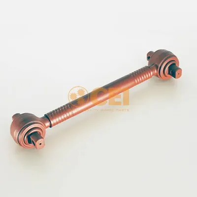 Immagine prodotto di Bielletta stabilizzatrice Iveco | 2014475 42125057 7.14008, 06.020.0803.030