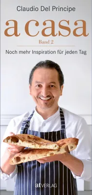 Produktbild von a casa
