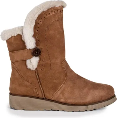 Immagine prodotto di scarpe Skechers 49811TAN