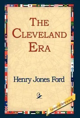 Produktbild von The Cleveland Era