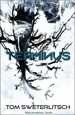 Image de Terminus (Sweterlitsch Tom)