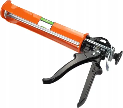 Obrázek produktu pro Zesílený extrudér z plastu/silikonu 225 mm
