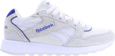 Produktbild von Reebok Schuhe Gl1000, 100074217
