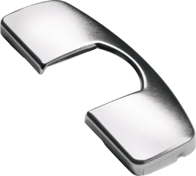 Immagine prodotto di krytka misky sensys th 52/53