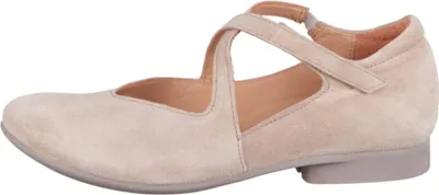 Produktbild von Think! Ballerinas Ballerinas Leder