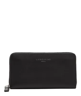 Produktbild von Liebeskind Patsy Sally LieferantenFarbe: black, Farbe: Schwarz