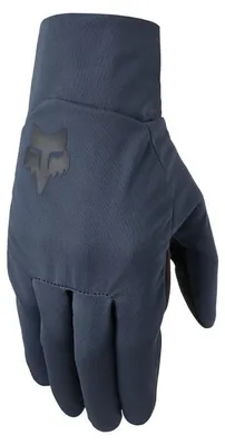 Image de Gants de pluie Fox Ranger, couleur [Glxy Blu], taille : 2XL