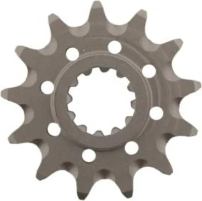Obrázek produktu pro Supersprox Ritzel 420 - 13Z CST-1900:13