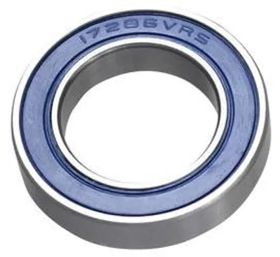 Obrázek produktu pro Kuželíkové ložisko Max CB-459 MR17286V LLU 17x28x6
