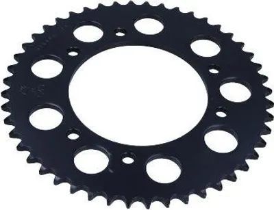 Obrázek produktu pro JT řetězové kolo 48T 420 JTR1132.48