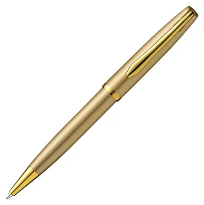 Obrázok produktu pre Pelikan biros Jazz Noble Elegance K36 Gold Yellow