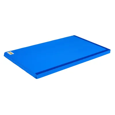 Produktbild von Reivo Turnmatte "Super", 200x100x6 cm