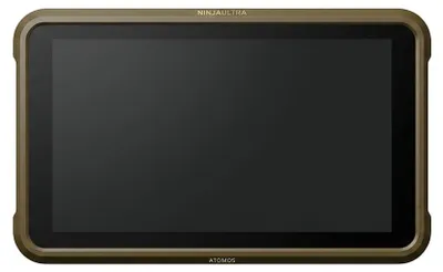 Produktbild von Atomos Ninja Ultra