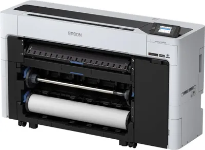 Produktbild von Epson SureColor T5700DM