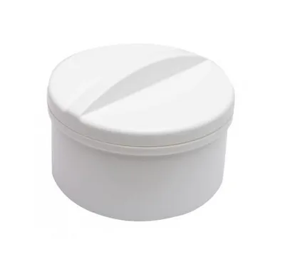 Immagine prodotto di Denture box