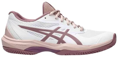 Image de Chaussures de padel Asics 1042A286-BLANCO pour Femme