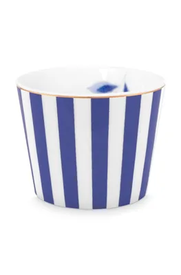 Produktbild von PIP STUDIO Royal Stripes Eierbecher