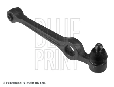 Produktbild von BLUE PRINT ADM58661 Querlenker Vorne Links Unten für MAZDA DEMIO (DW)