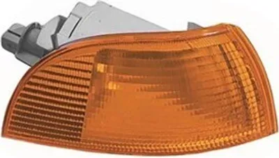 Immagine prodotto di VAN WEZEL 1754902: Indicatori di direzione anteriori, lato destro, per FIAT PUNTO (176), PUNTO Cabriolet (176C), PUNTO Van (176L)