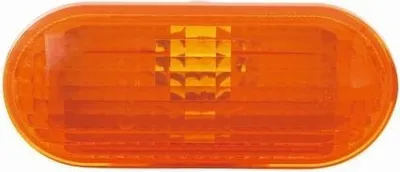 Obrázok produktu pre Blikajúce svetlo DEPO 431-1405N-UE-Y
