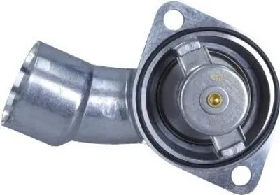 Immagine prodotto di Termostato Opel 92C 2,5/3,0