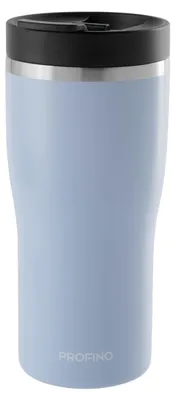 Zdjęcie produktu dla PROFINO Kaffeebecher Barista 350ml h.b 116027 4260293173188