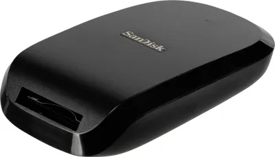Immagine prodotto di SanDisk Extreme PRO Scheda CFexpress Reade