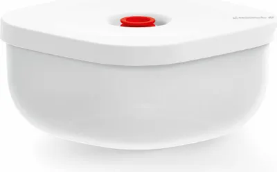 Immagine prodotto di Guzzini Flache Vakuumbehalter L Save-It, 11850211