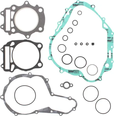 Obrázok produktu pre Súprava tesnení, motor WINDEROSA W808592