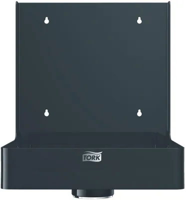Immagine prodotto di Kärcher Kartonhalterung für Innenabrollung W3 3.345-776.0
