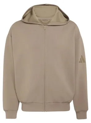 Immagine prodotto di Felpe con cappuccio Adidas KU8004XXA