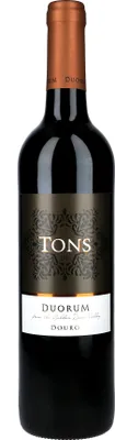 Produktbild von Rotwein Duorum | Tons de Duorum Douro DOC 2020 | 13,5 % vol | 750 ml