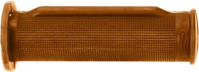 Produktbild von DOMINO Daytona Griffe