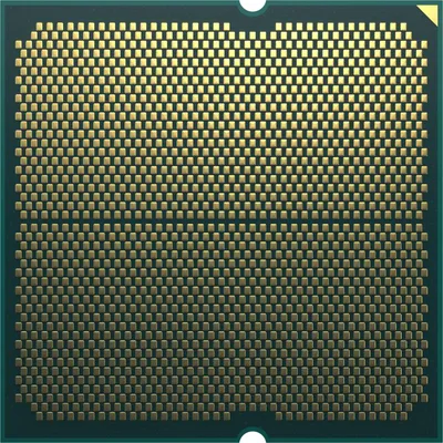 Produktbild von AMD Ryzen 7 7700 Prozessor 3,8 GHz 32 MB L2 & L3 Box