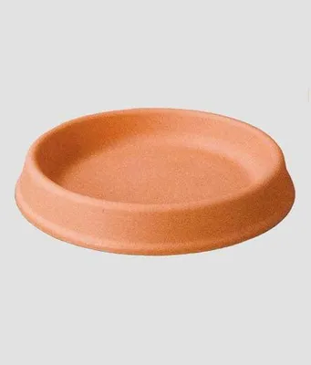 Produktbild von Untersetzer Tond O 45Cm Terra   St45T