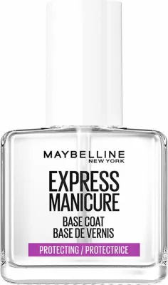 Obrázok produktu pre EXPRESS MANIKÚRA Basislack 12 ml