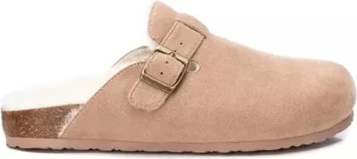 Produktbild von Hausschuhe XTI 143240-BEIGE für Uni