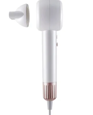 Obrázok produktu pre Fén VV7120 CONCEPT