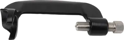 Productafbeelding van Binnenboordpropeller-klemverwijderaar, type C, geschikt voor ski-, wakeboard- en surfpropellers
