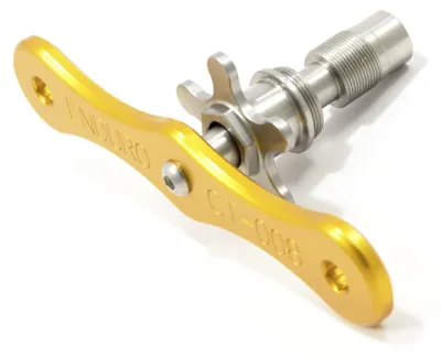 Image de 1 Cannondale Hollowgram Crank Tool